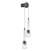 Бра Lump 5044/24WL Odeon Light Бра Lump 5044/24WL Odeon Light